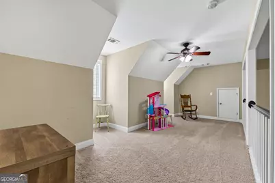 112 Fishers Mill Drive, McDonough, GA 30252 - Photo 39