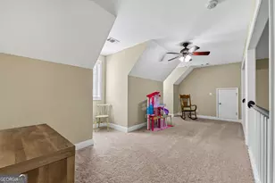 112 Fishers Mill Dr, McDonough, GA 30252 - Photo 39