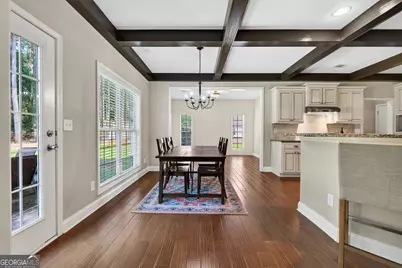 112 Fishers Mill Drive, McDonough, GA 30252 - Photo 21