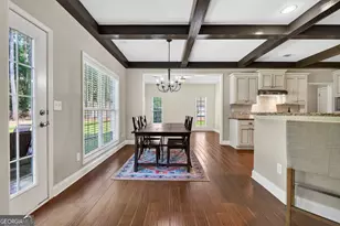 112 Fishers Mill Dr, McDonough, GA 30252 - Photo 21