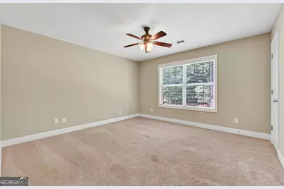 112 Fishers Mill Drive, McDonough, GA 30252 - Photo 41
