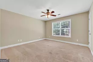 112 Fishers Mill Dr, McDonough, GA 30252 - Photo 41
