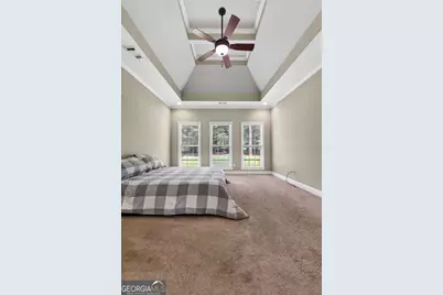 112 Fishers Mill Drive, McDonough, GA 30252 - Photo 29