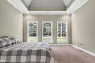 112 Fishers Mill Dr, McDonough, GA 30252 - Photo 29