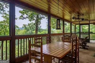 120 Bell Camp Ridge Road, Blue Ridge, GA 30513 - Photo 33