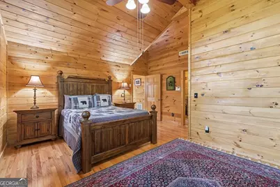 120 Bell Camp Ridge Road, Blue Ridge, GA 30513 - Photo 13