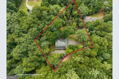 120 Bell Camp Ridge Road, Blue Ridge, GA 30513 - Photo 27
