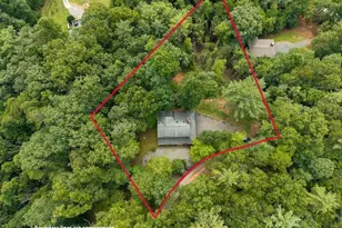 120 Bell Cp Rdg Rd, Blue Ridge, GA 30513 - Photo 27