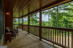 120 Bell Cp Rdg Rd, Blue Ridge, GA 30513 - Photo 29
