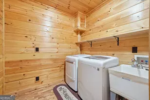 120 Bell Cp Rdg Rd, Blue Ridge, GA 30513 - Photo 21