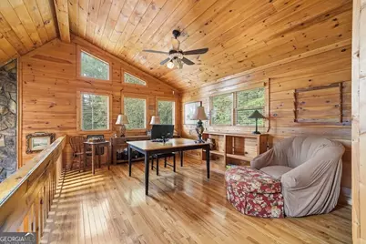 120 Bell Camp Ridge Road, Blue Ridge, GA 30513 - Photo 11