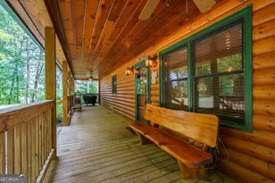 120 Bell Cp Rdg Rd, Blue Ridge, GA 30513 - Photo 31