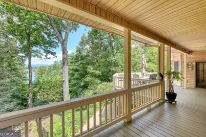 39 McCracken Cove Road, Hayesville, NC 28904 - Photo 45