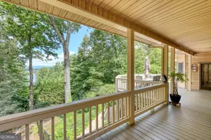 39 McCracken Cove Rd, Hayesville, NC 28904 - Photo 45