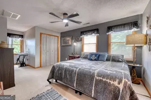 39 McCracken Cove Rd, Hayesville, NC 28904 - Photo 35