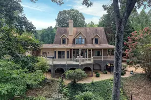 39 McCracken Cove Rd, Hayesville, NC 28904 - Photo 81