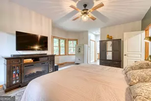 39 McCracken Cove Rd, Hayesville, NC 28904 - Photo 25