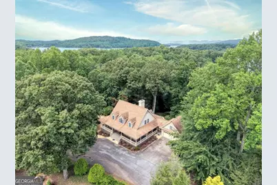 39 McCracken Cove Road, Hayesville, NC 28904 - Photo 81