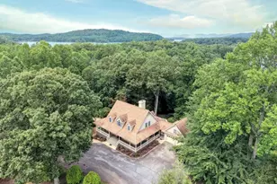 39 McCracken Cove Rd, Hayesville, NC 28904 - Photo 81