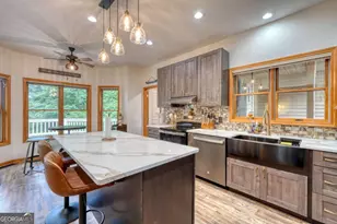 39 McCracken Cove Rd, Hayesville, NC 28904 - Photo 17