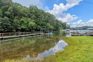 39 McCracken Cove Rd, Hayesville, NC 28904 - Photo 73