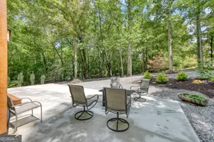 39 McCracken Cove Rd, Hayesville, NC 28904 - Photo 69