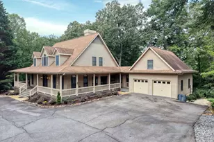 39 McCracken Cove Rd, Hayesville, NC 28904 - Photo 83