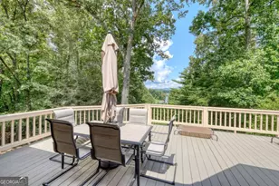 39 McCracken Cove Rd, Hayesville, NC 28904 - Photo 49