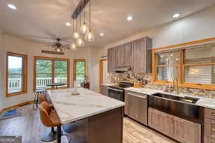 39 McCracken Cove Rd, Hayesville, NC 28904 - Photo 15