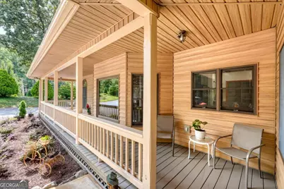 39 McCracken Cove Road, Hayesville, NC 28904 - Photo 51