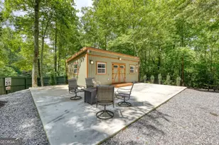 39 McCracken Cove Rd, Hayesville, NC 28904 - Photo 63