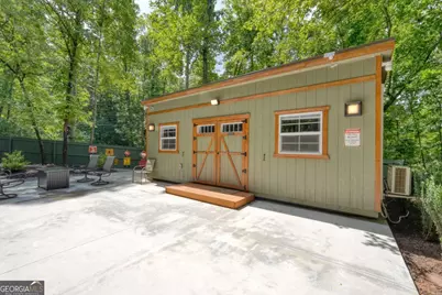 39 McCracken Cove Road, Hayesville, NC 28904 - Photo 61