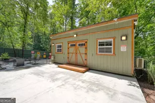39 McCracken Cove Rd, Hayesville, NC 28904 - Photo 61