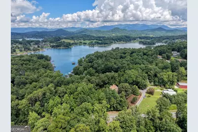 39 McCracken Cove Road, Hayesville, NC 28904 - Photo 77