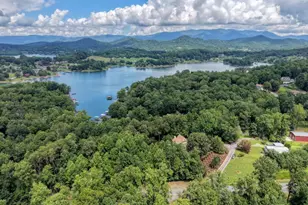 39 McCracken Cove Rd, Hayesville, NC 28904 - Photo 77
