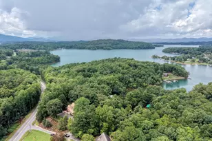 39 McCracken Cove Rd, Hayesville, NC 28904 - Photo 75