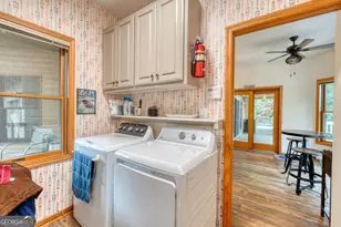 39 McCracken Cove Rd, Hayesville, NC 28904 - Photo 31