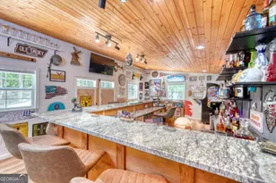 39 McCracken Cove Rd, Hayesville, NC 28904 - Photo 65