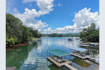 39 McCracken Cove Road, Hayesville, NC 28904 - Photo 3