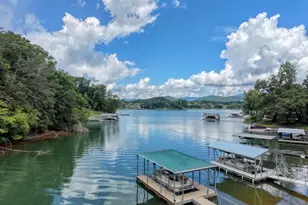 39 McCracken Cove Rd, Hayesville, NC 28904 - Photo 3
