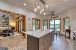39 McCracken Cove Rd, Hayesville, NC 28904 - Photo 23