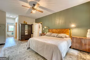 39 McCracken Cove Rd, Hayesville, NC 28904 - Photo 23