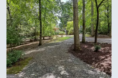 39 McCracken Cove Road, Hayesville, NC 28904 - Photo 71