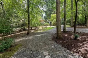 39 McCracken Cove Rd, Hayesville, NC 28904 - Photo 71
