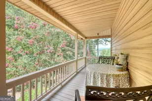 39 McCracken Cove Rd, Hayesville, NC 28904 - Photo 45