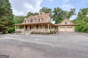 39 McCracken Cove Rd, Hayesville, NC 28904 - Photo 83