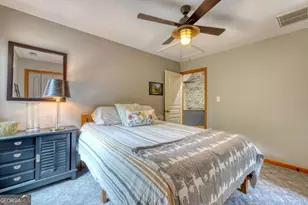 39 McCracken Cove Rd, Hayesville, NC 28904 - Photo 43