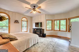 39 McCracken Cove Rd, Hayesville, NC 28904 - Photo 21