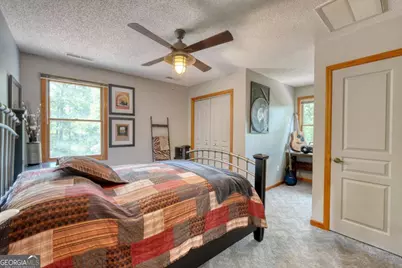 39 McCracken Cove Road, Hayesville, NC 28904 - Photo 39