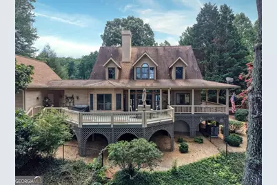 39 McCracken Cove Road, Hayesville, NC 28904 - Photo 79